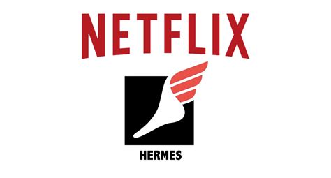 hermes netflix test italiano|netflix hermes quality subtitles.